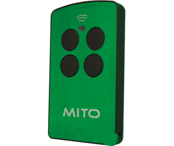 MITO-Q4