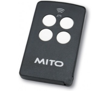 MITO-RC