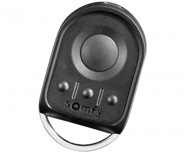 TR-6304 - KEYGO 4RTS SOMFY