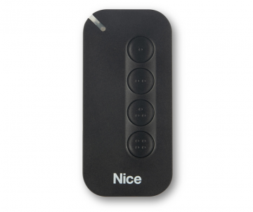 TR-2226 - MYGO4 NICE