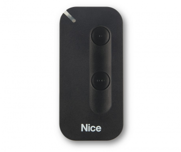 TR-2225 - MYGO2 NICE
