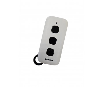 TR-6401 - IDEA TMB BALLAN...