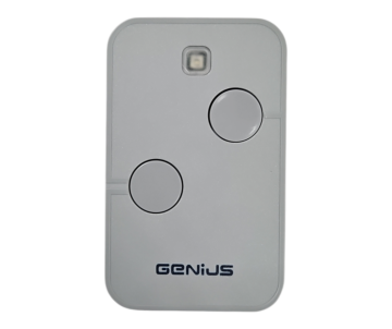 TR-2501NC - KILO-N-TX2 868...