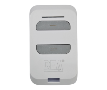 TR-3202N - GTIX2M DEA