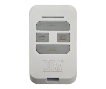 TR-3203N - GTX4M DEA