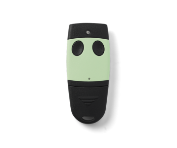 TR-2405 - EDGE2 TELCOMA/CARDIN