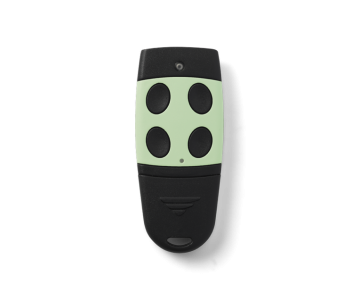 TR-2410 - EDGE4 TELCOMA/CARDIN