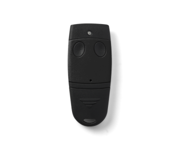 TR-2408 - NOIRE2E...