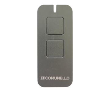 TR-6500 - VICTOR-2RC