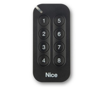 TR-2227 - MYGO8 NICE