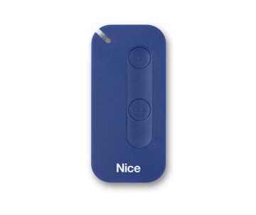 TR-2228 - MYGO2FM NICE