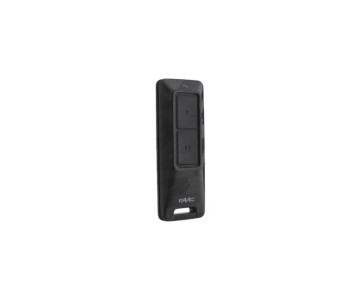 TR-1722 - XT2 FDS FAAC