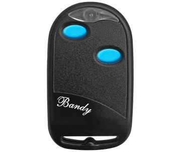 BANDY-QC2