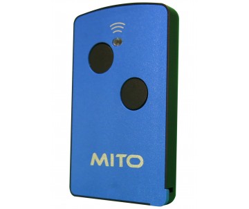 MITO-Q2