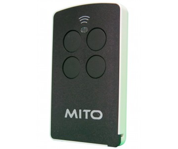 MITO-BF