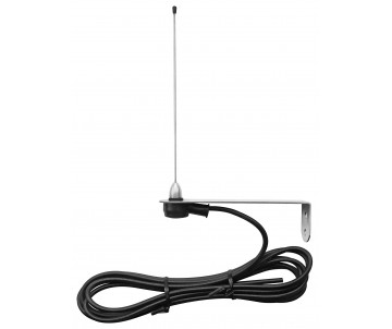 ANT-433 - Antenna 433 MHz