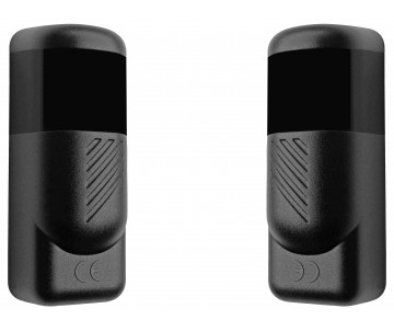 IR5001PSMINI - Fotocellula...