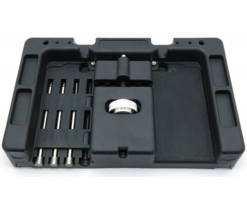 SI-AVH4000 - Pin fixing tool