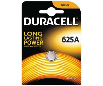 DU-PX625A
