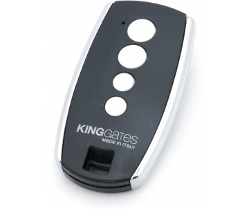 TR-3900 - STYLO4 KING GATES