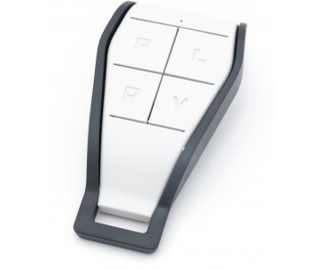 TR-3802 - PLAY-4R KEY