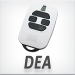 DEA