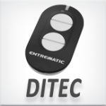 DITEC / ENTREMATIC