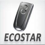 ECOSTAR