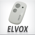 ELVOX