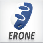 ERONE