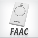 FAAC