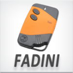 FADINI