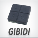 GIBIDI