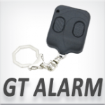 GT-ALARM