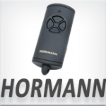 HORMANN