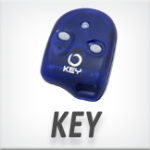 KEY