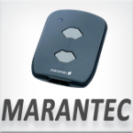 MARANTEC