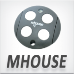 MHOUSE