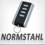 NORMSTAHL