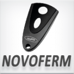 NOVOFERM