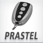 PRASTEL