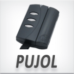 PUJOL