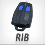 RIB