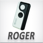 ROGER