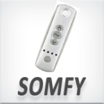 SOMFY