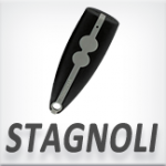 STAGNOLI