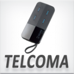 TELCOMA