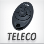 TELECO