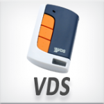 VDS