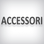 ACCESSORI GUSCI